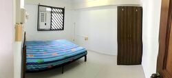 Blk 627 Ang Mo Kio Avenue 9 (Ang Mo Kio), HDB Executive #596565041